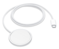 APPLE Ładowarka MagSafe (1 m) - 1362466 - zdjęcie 3
